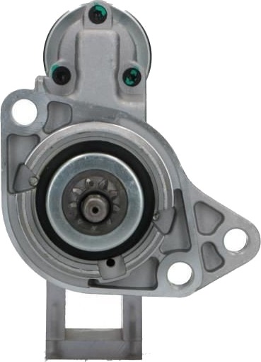 Starter BV PSH 300.567.093.018