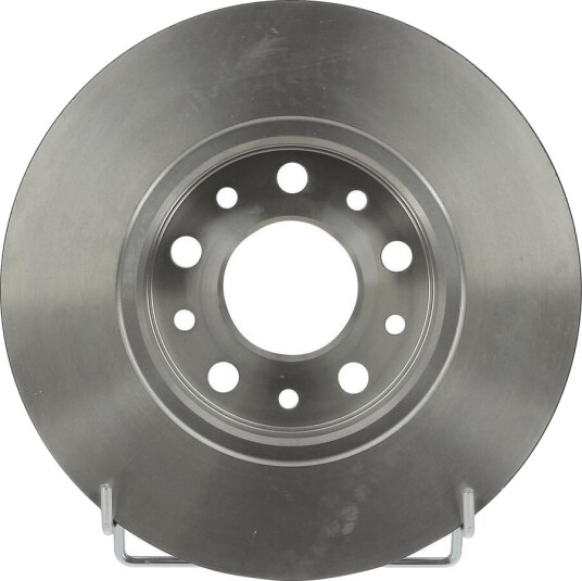 FERODO DDF2286C Bremseskive