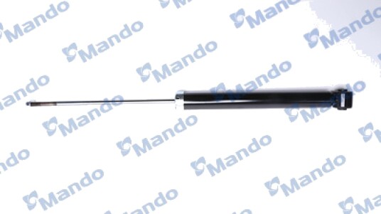 Støtdemper MANDO MSS015526