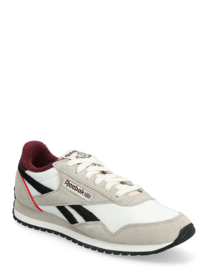 Reebok Classics Classic Az - Beige - 36