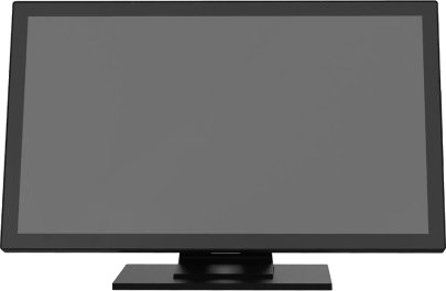 Capture Ca Pos 36006