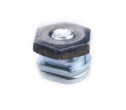 Kabelklembolt Shimano nexus 7 gir