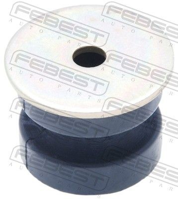 Foring FEBEST TSB-084