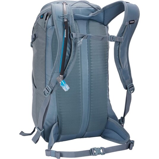 Thule AllTrail Hydration Backpack 22L