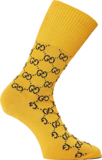 Gucci Dame Undertøy Gul M,