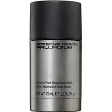 Palladium For Men Deodorant Stick 75Ml