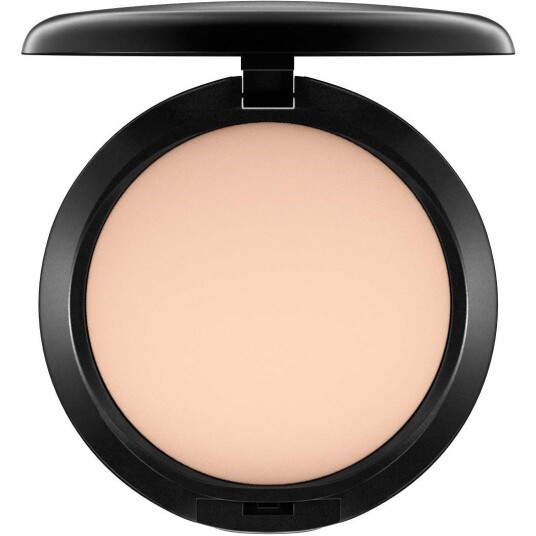 MAC Cosmetics Studio Fix Powder + Foundation 15 g NW10
