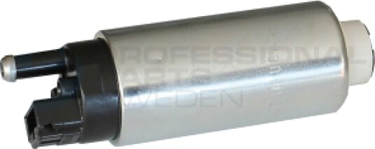 Drivstoffpumpe Professional Parts 23990340