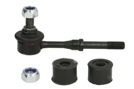 Torsjonsfjær stangsystem YAMATO J65064YMT