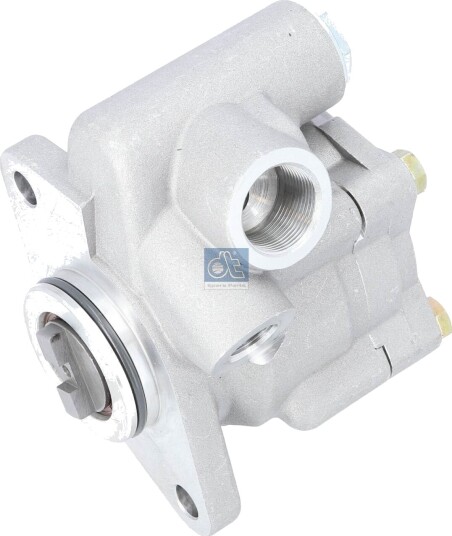 Servopumpe DT Spare Parts 4.64435