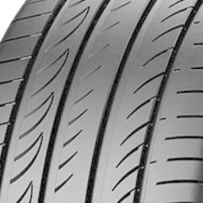Pirelli Powergy ( 215/45 R17 91Y XL med felgbeskyttelse (MFS) )