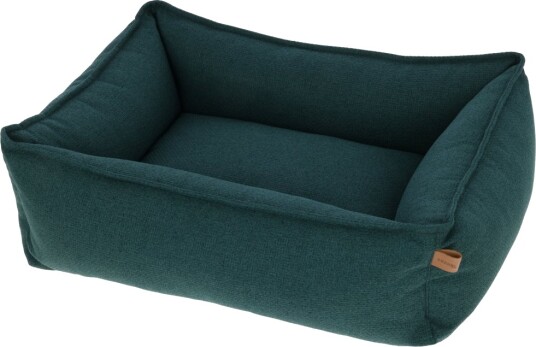 Kerbl Pet Koseseng Oliver L 60 X B 70 cm