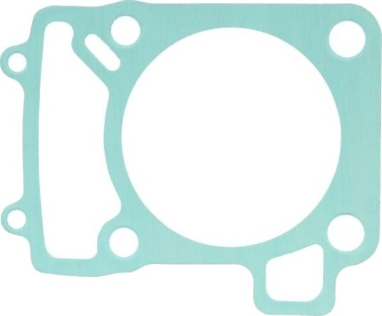 ATHENA S410270006096 Tetning, topplokk