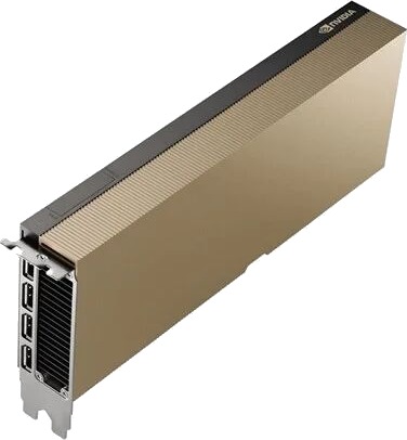 Lenovo NVIDIA L40S 48GB Grafikkort 4X67A90669 Lenovo NVIDIA L40S 48GB Grafikkort 4X67A90669