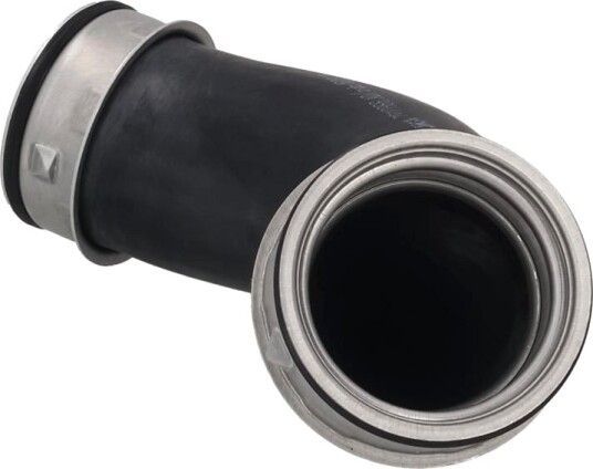 KAMOKA 7910366 Ladeluftslange