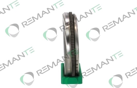 REMANTE 009-001-000294R Svinghjul REMANTE 009-001-000294R Svinghjul