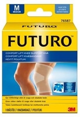 Futuro comfort lift kne M Futuro comfort lift kne M