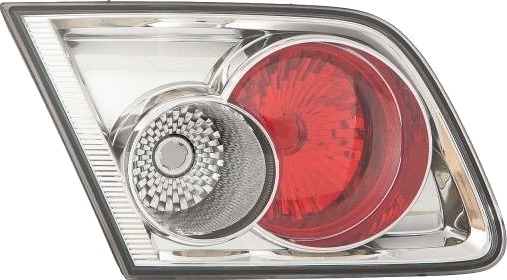 ABAKUS 216-1303L-LD-UE Baklykt