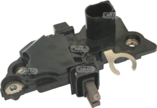 Dynamoregulator HC Cargo F 032 235 207