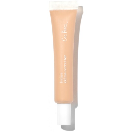 Ere Perez Lychee Creme Corrector Tres 10 ml
