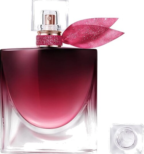 La Vie Est Belle Elixir Cherry Eau de Parfum 50 ml