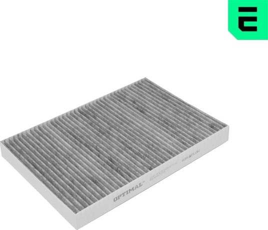 Kupefilter OPTIMAL OP-FCF20023-C