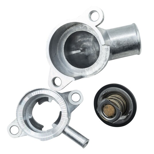 Termostat MOTORAD 589 88