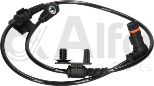 Alfa e Parts AF02028 Sensor ABS