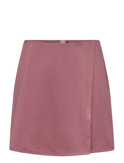 Only Play Onpmina 2 Life Hw Skort Pink S