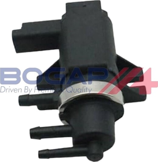 Sensor kamakselposisjon BOGAP F6116110