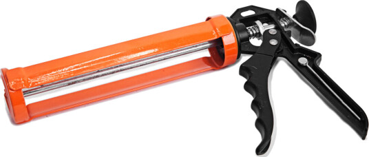KENDO PRO FUGEPISTOL
