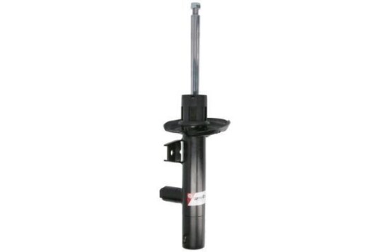 Støtdemper Magnum Technology APW012MT Støtdemper Magnum Technology APW012MT