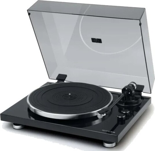Muse MT-109 BTO Sort