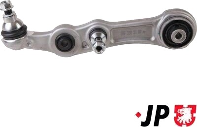 Bærearm JP GROUP 1340103770