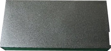 Dell Primary Battery Batteri Til Bærbar Pc Litiumion 7 Wh Oppusset U8735
