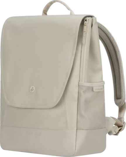 Maxi Cosi Changing backpack timeless sand