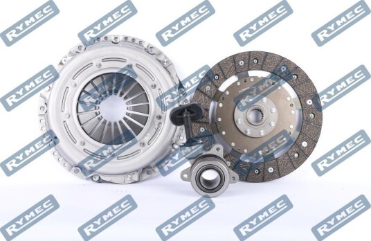 Clutchsett RYMEC JT20361145