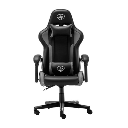 Dacota Gaming Hydra gamingstol 9820 Dacota Gaming Hydra gamingstol 9820