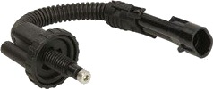 AKUSAN AG 0070 Vannsensor, drivstoffanlegg