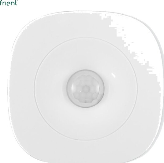Frient - Smart Motion Sensor Pro - 94423 Frient - Smart Motion Sensor Pro - 94423
