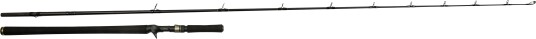 Westin W3 Monsterstick-T 2nd Westin W3 Monsterstick-T 2nd