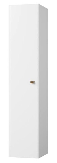 Høyskap FOSSBAD Innovent 9030410101