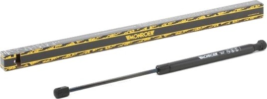 Gassfjær/bakluke demper MONROE ML5175