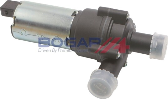 BOGAP A4243243 Vannsirkulasjonspumpe