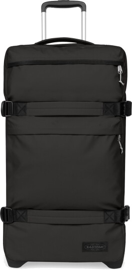 Eastpak Transit"R Plus L Tarp Black2, 115 L