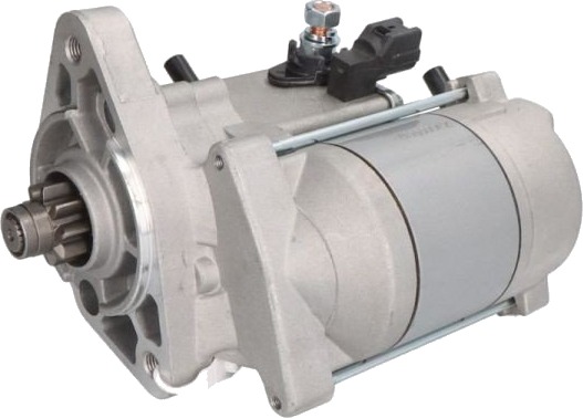 STARDAX STX210252R Starter