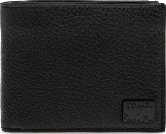 Paul Smith Herre Accessories Svart ONE SIZE,