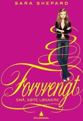 Forvrengt