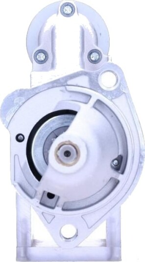 Starter BV PSH 200.506.092.010