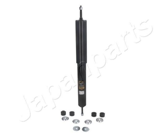 Støtdemper JAPANPARTS MM-25513 Støtdemper JAPANPARTS MM-25513
